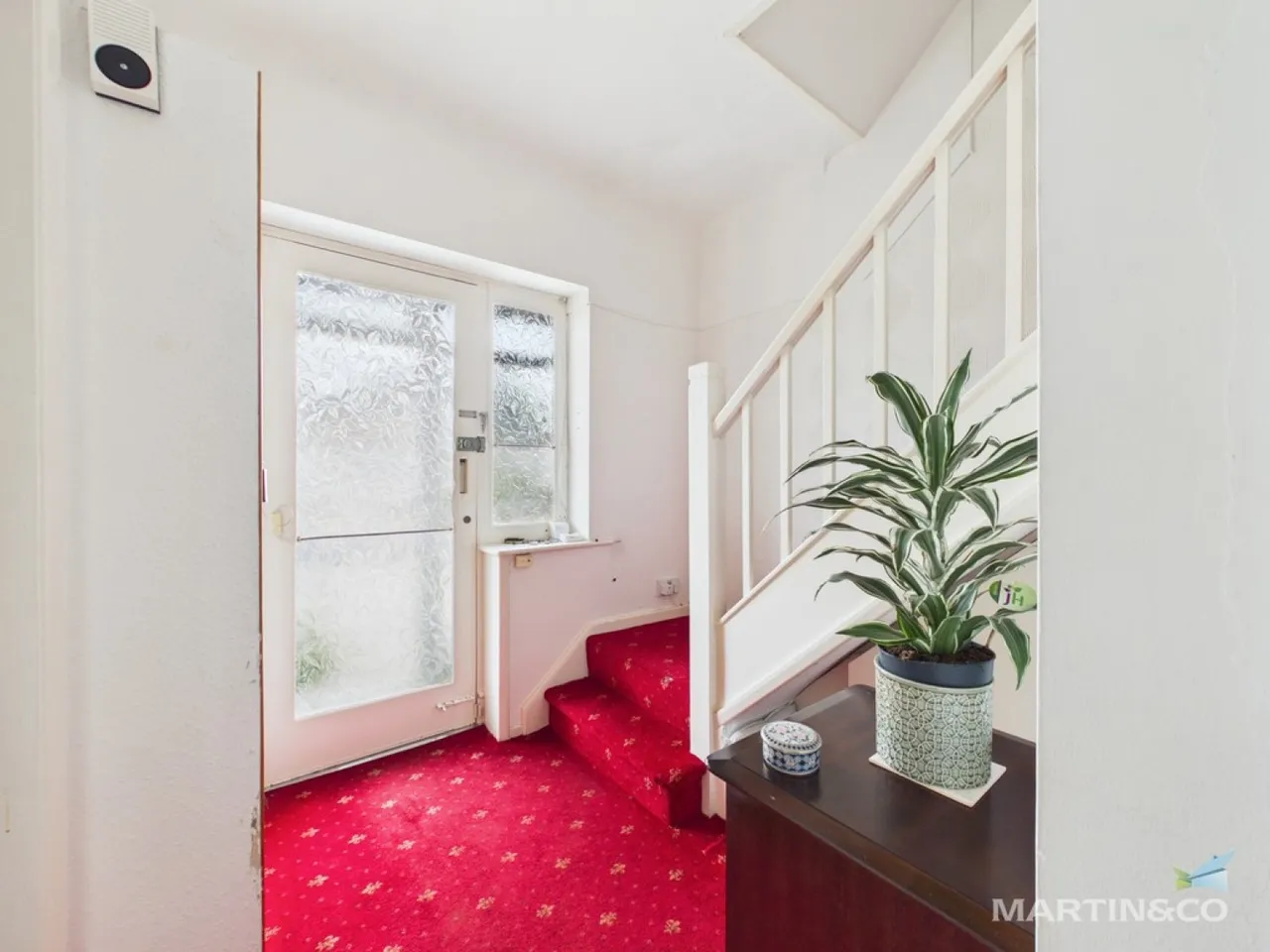Holly Avenue, Bebington, photo 11