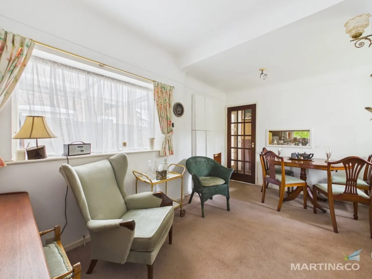 Holly Avenue, Bebington, photo 6