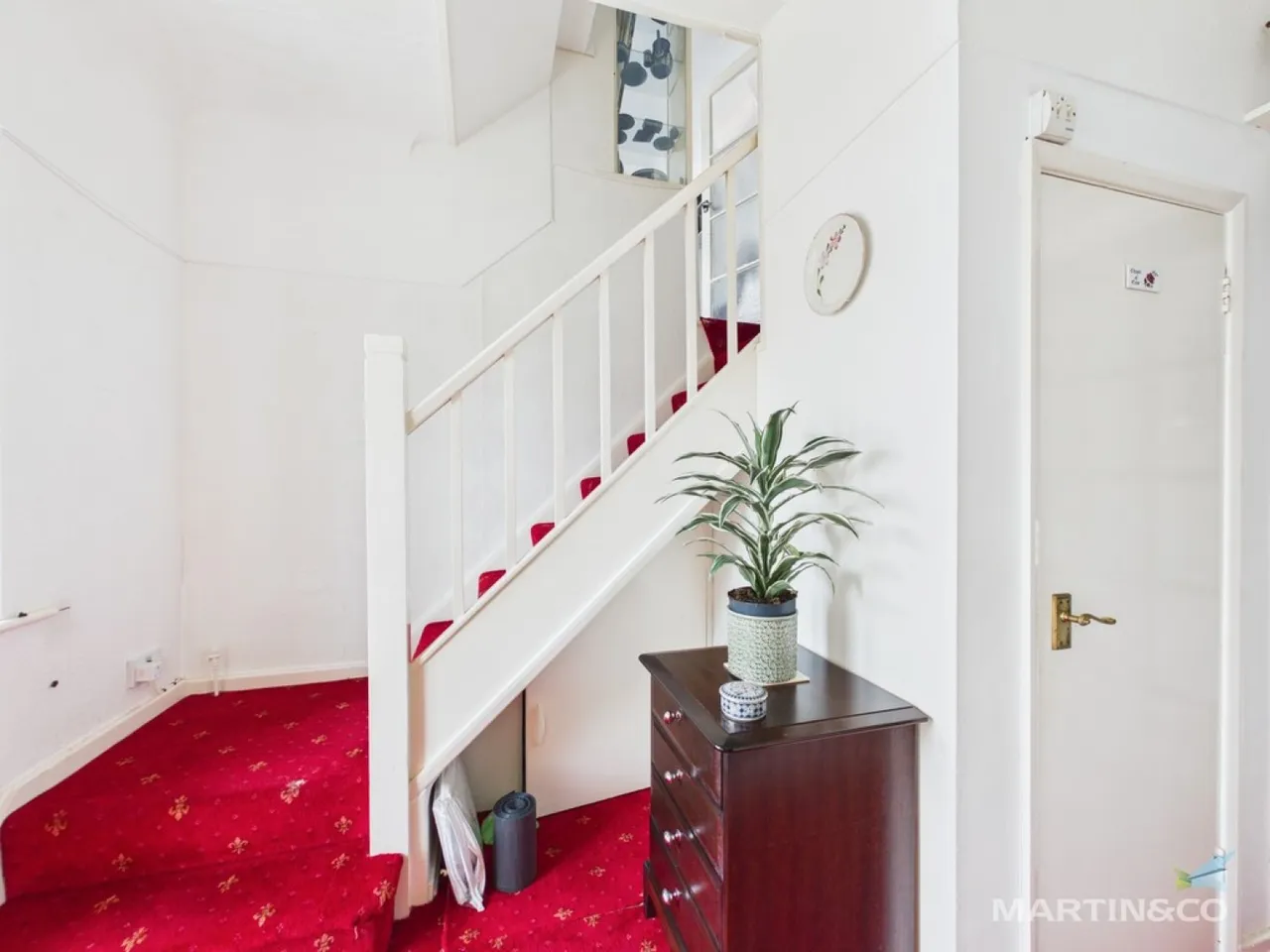 Holly Avenue, Bebington, photo 12