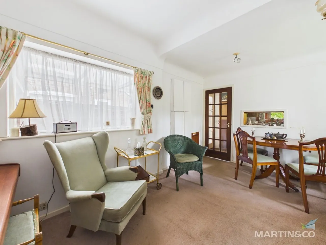 Holly Avenue, Bebington, photo 5