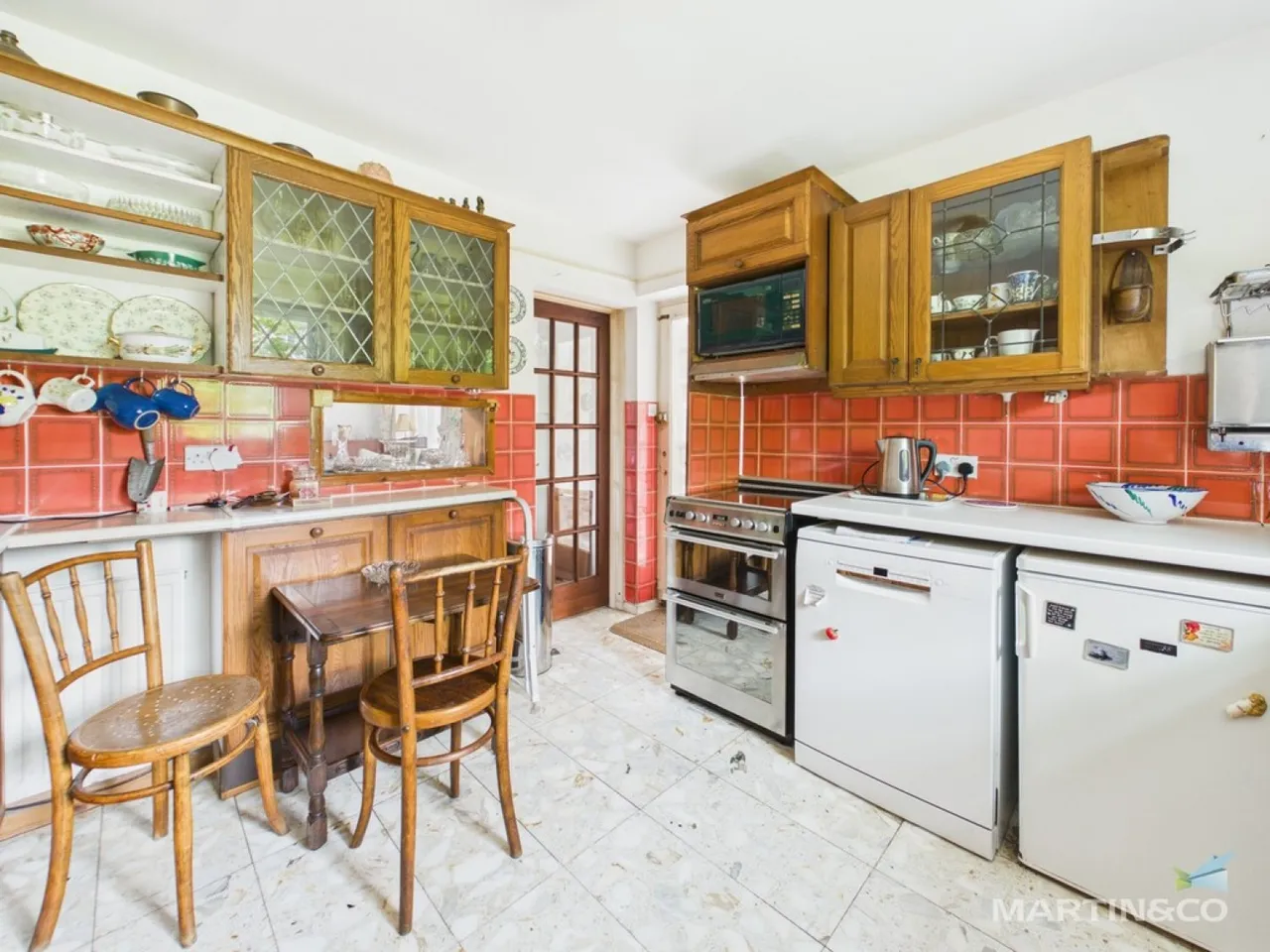 Holly Avenue, Bebington, photo 9