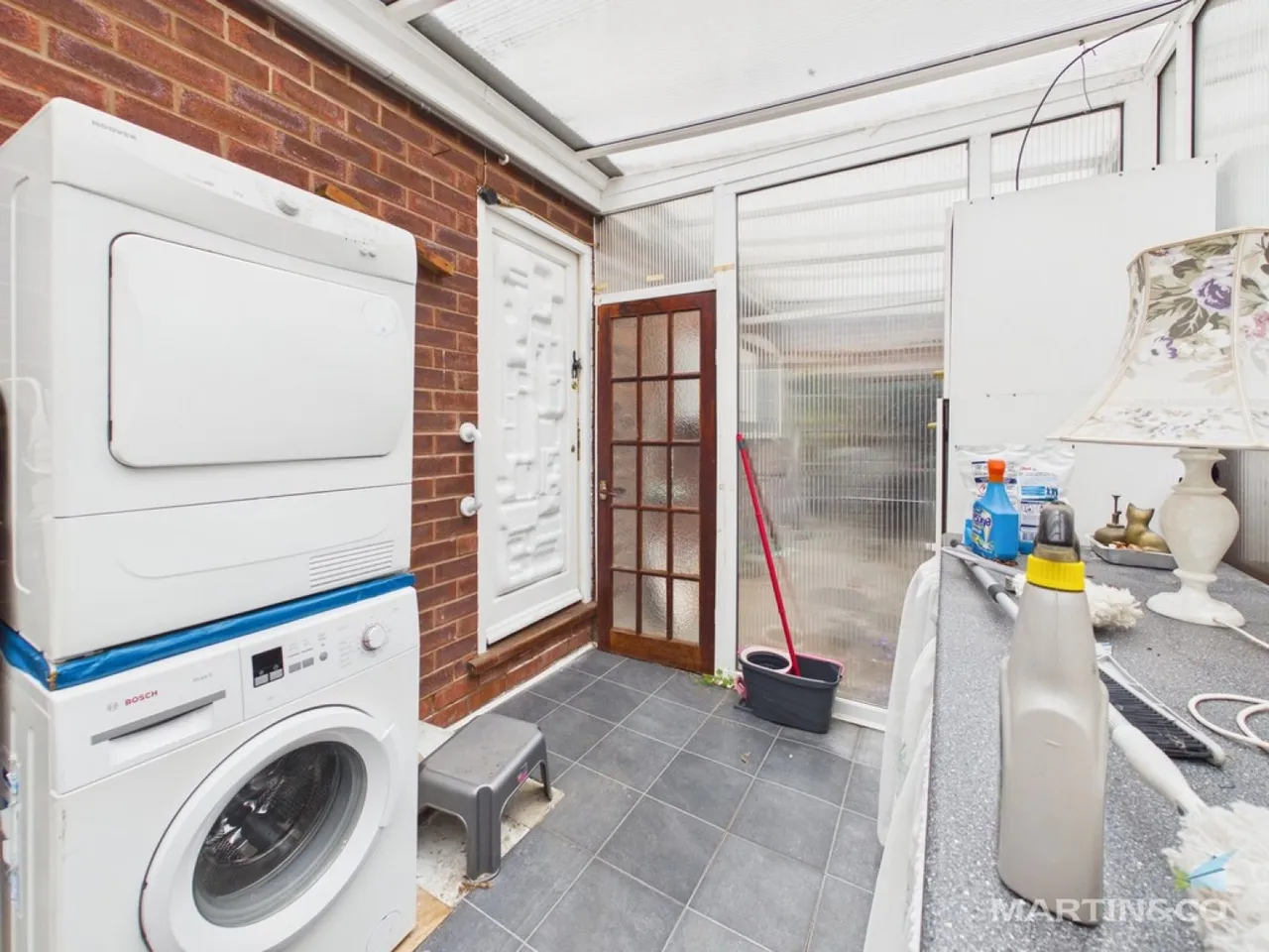 Holly Avenue, Bebington, photo 10