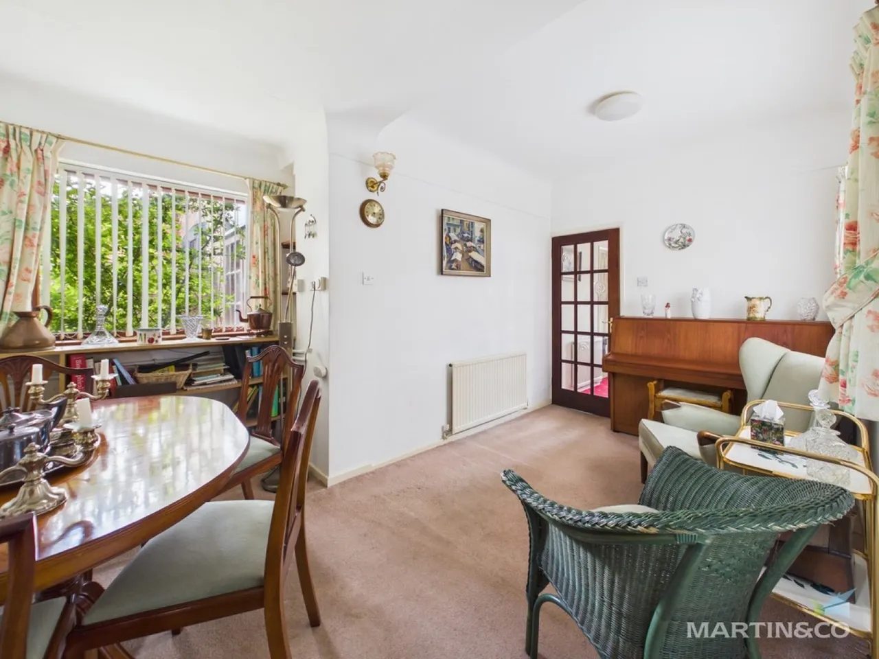 Holly Avenue, Bebington, photo 7