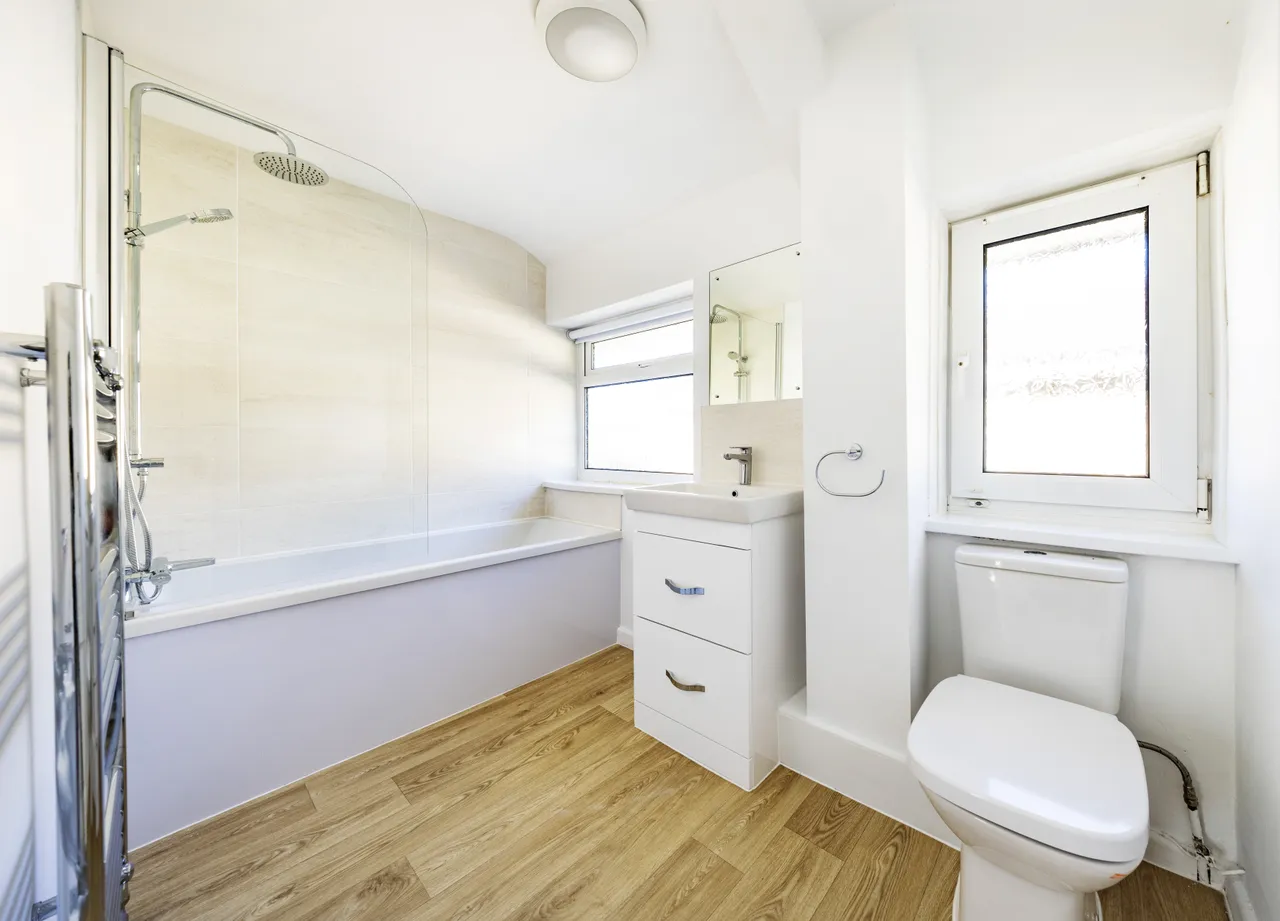 Linton Place, YO30, photo 9