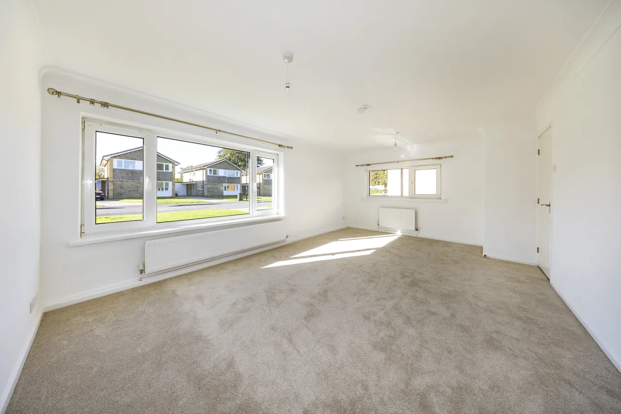 Linton Place, YO30, photo 5