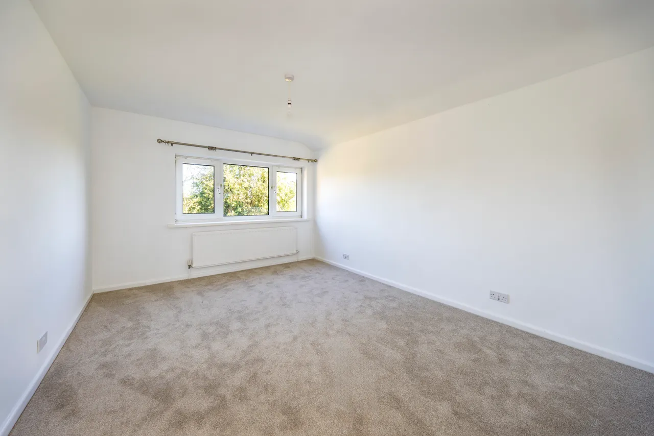 Linton Place, YO30, photo 11