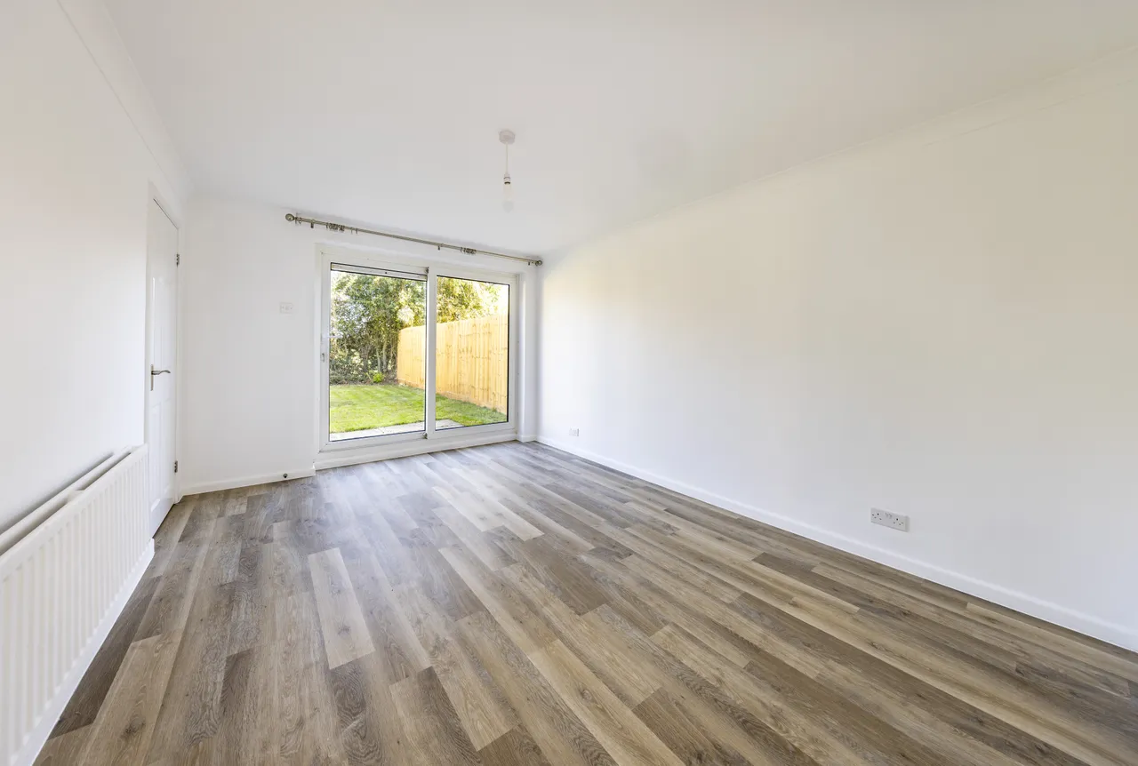Linton Place, YO30, photo 6