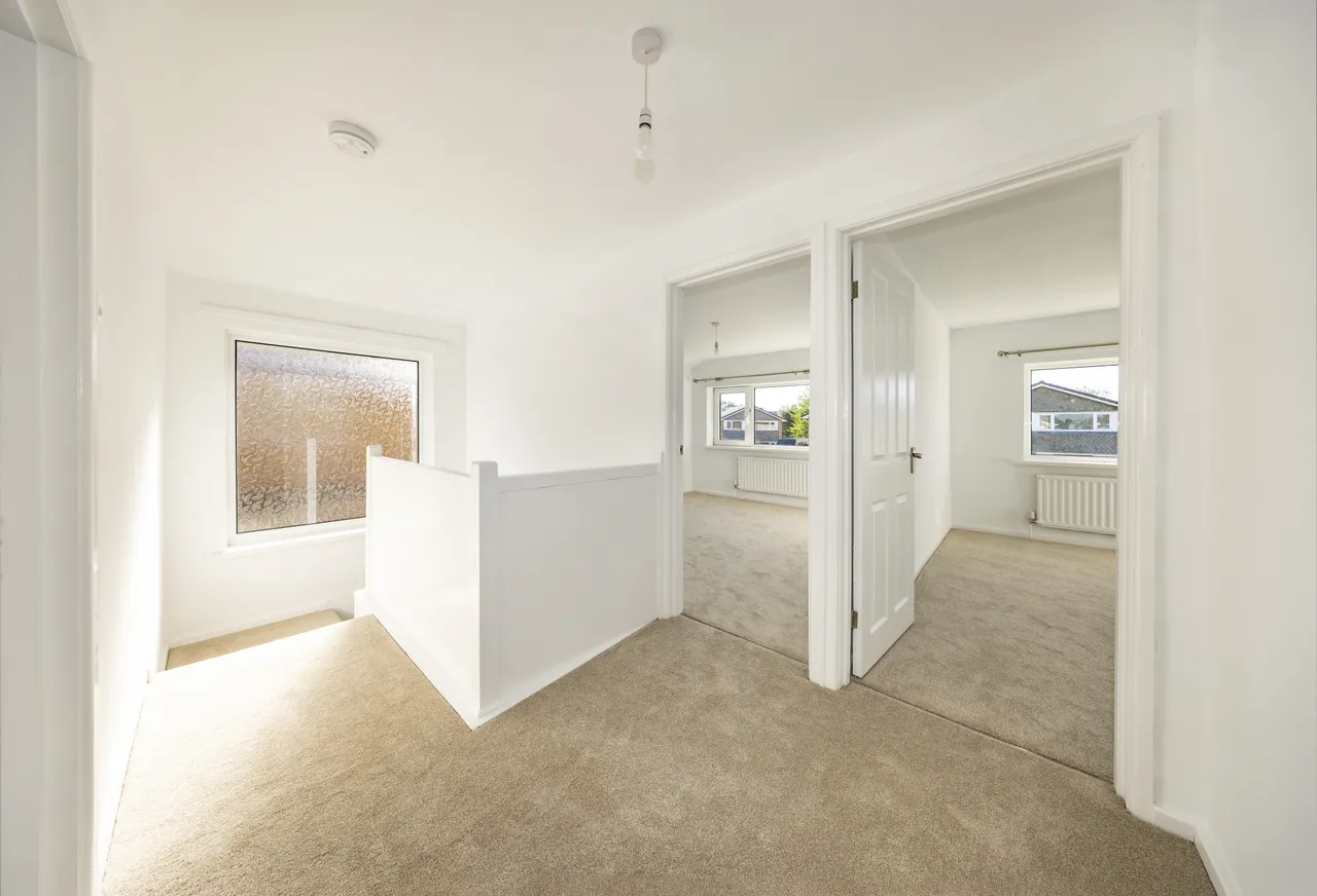 Linton Place, YO30, photo 8