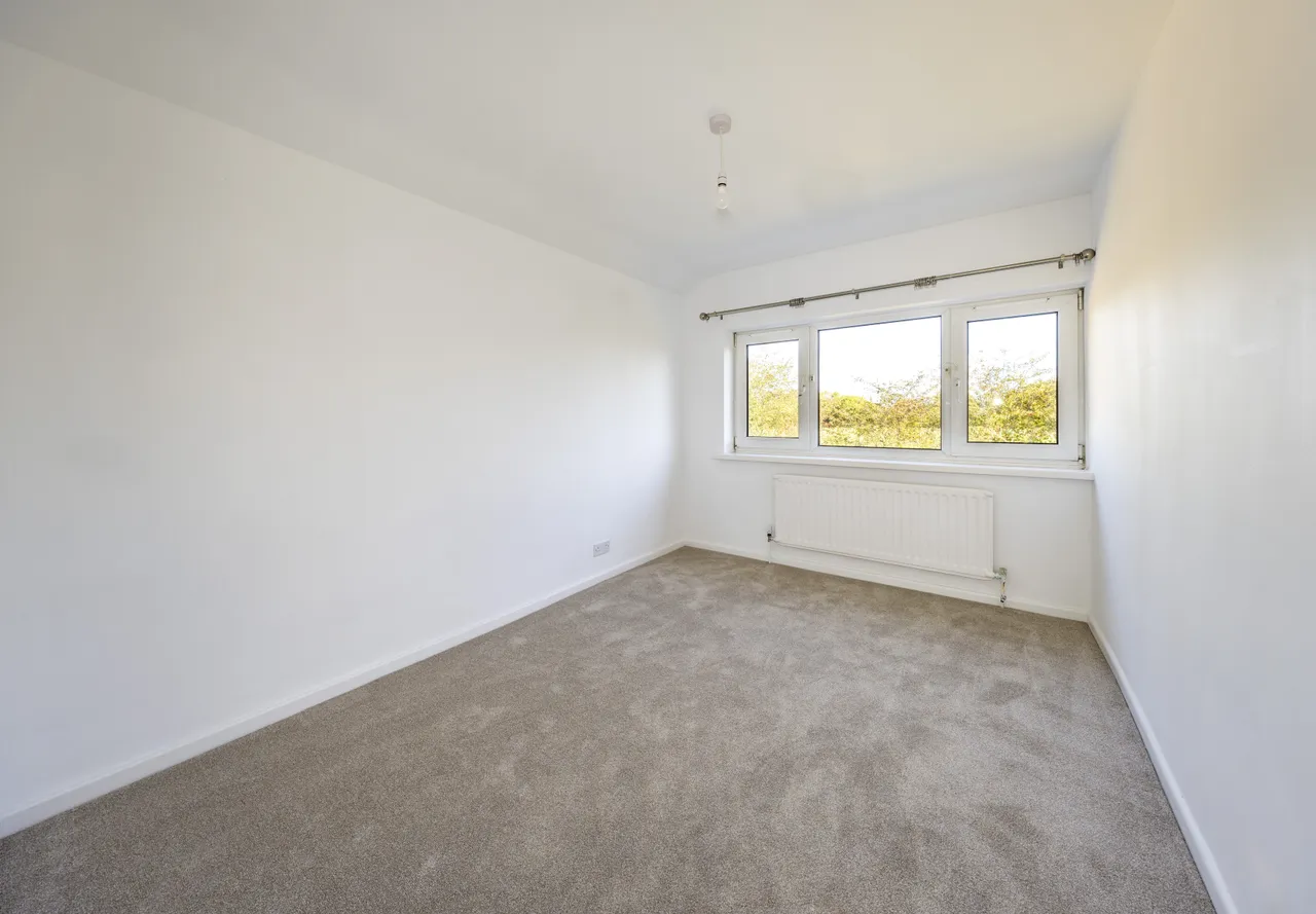 Linton Place, YO30, photo 10