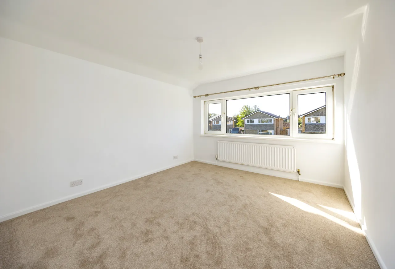 Linton Place, YO30, photo 12