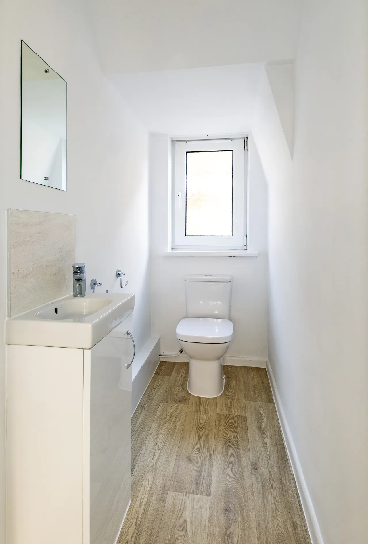 Linton Place, YO30, photo 7