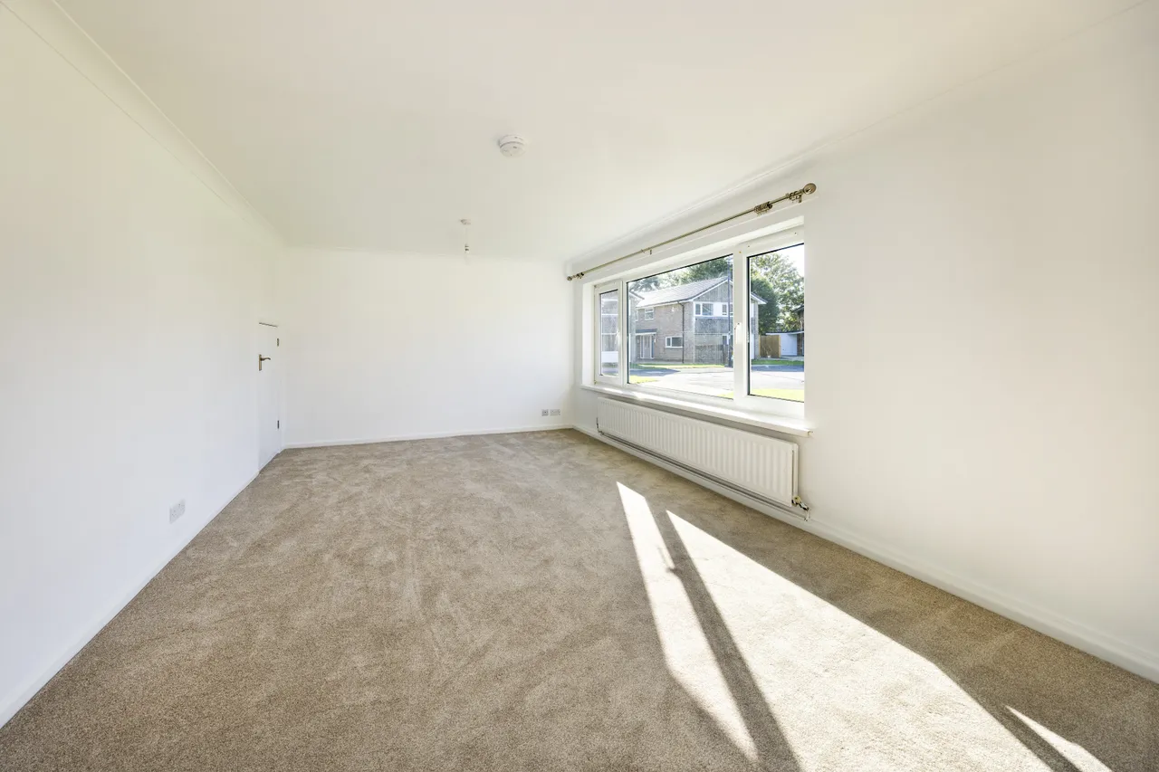 Linton Place, YO30, photo 4