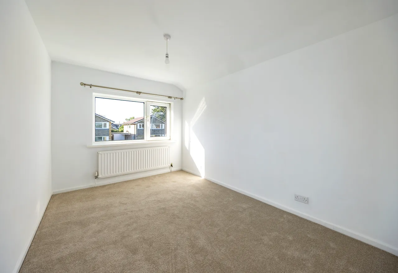 Linton Place, YO30, photo 13