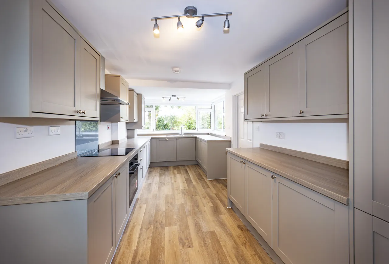 Linton Place, YO30, photo 2