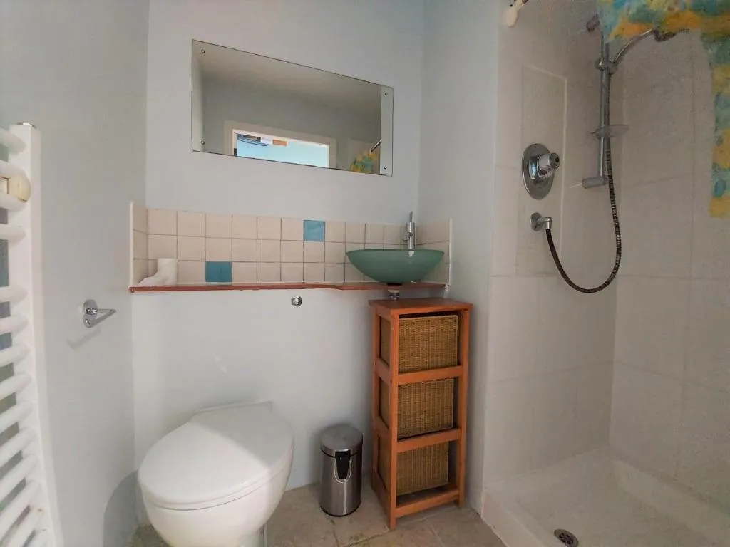 Hartington Road, The West End, AB10, photo 6