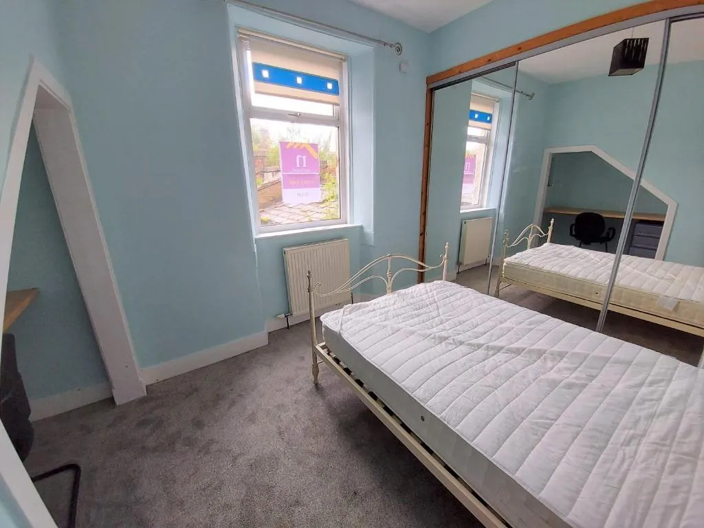 Hartington Road, The West End, AB10, photo 5