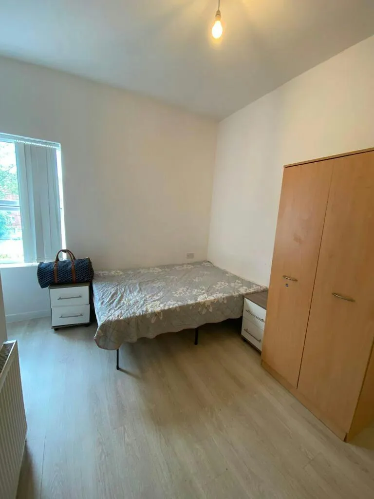 Highfield Road, Coventry, CV2, photo 5