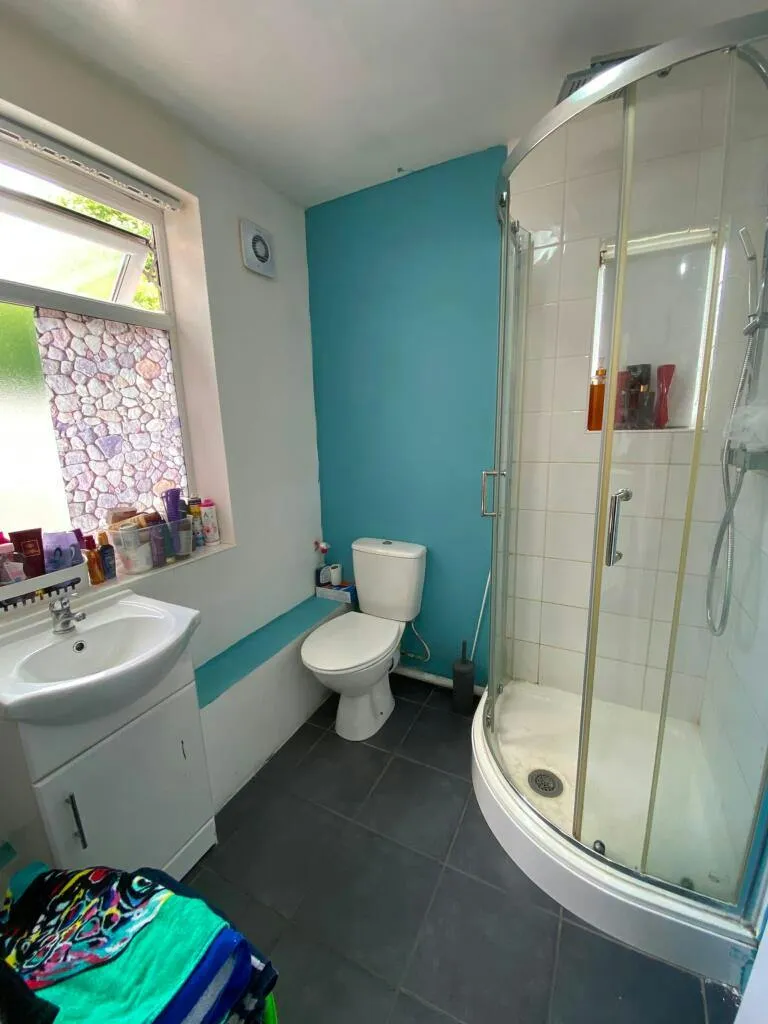 Highfield Road, Coventry, CV2, photo 9