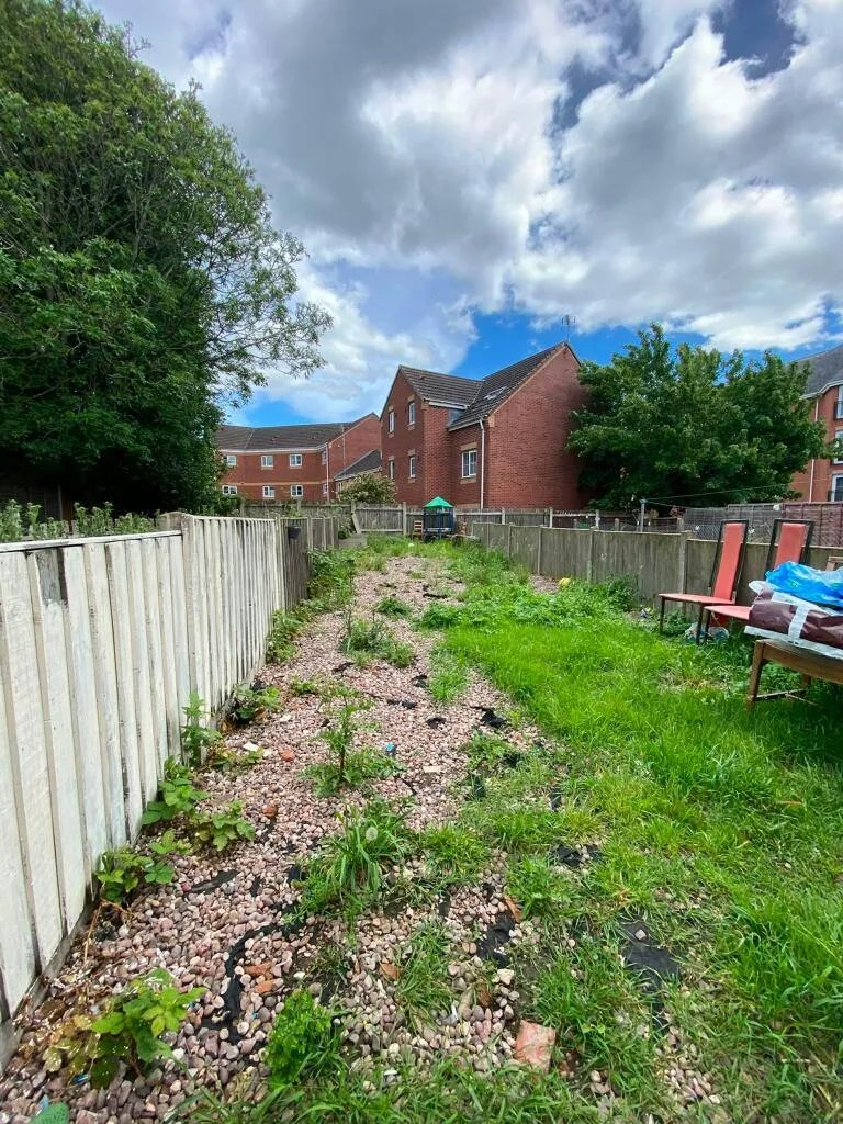 Highfield Road, Coventry, CV2, photo 14
