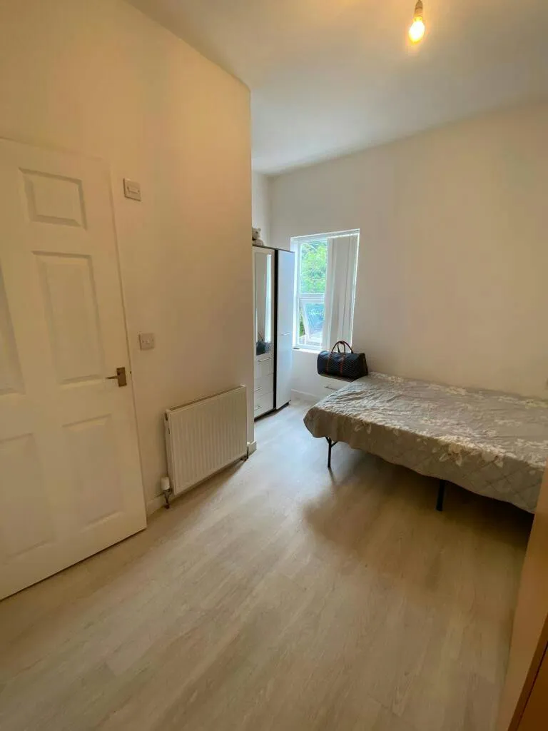 Highfield Road, Coventry, CV2, photo 4