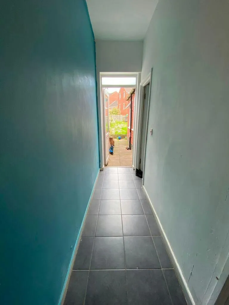 Highfield Road, Coventry, CV2, photo 6