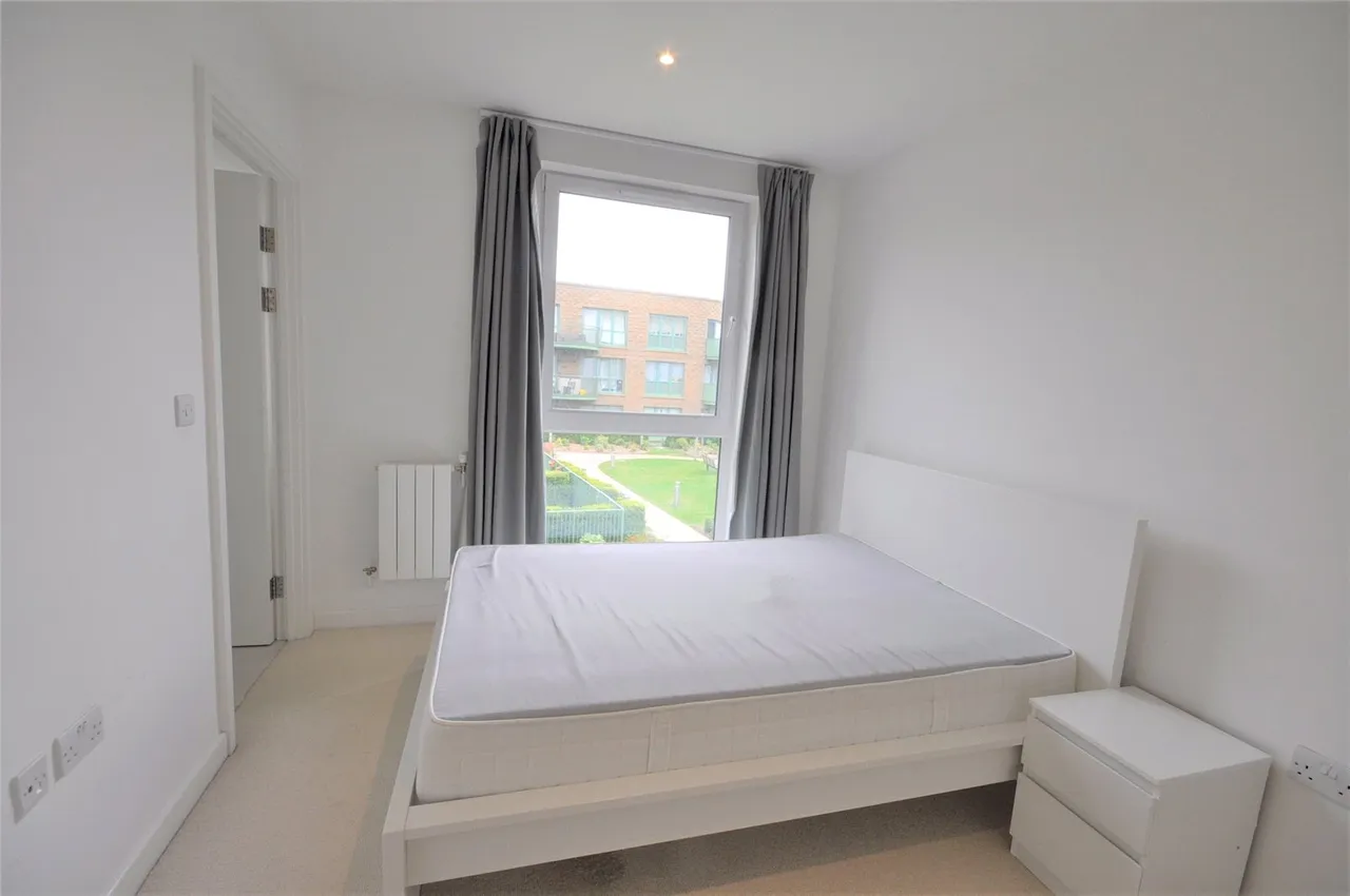 Ottley Drive, Kidbrooke Village, London, SE3 9FT, photo 7