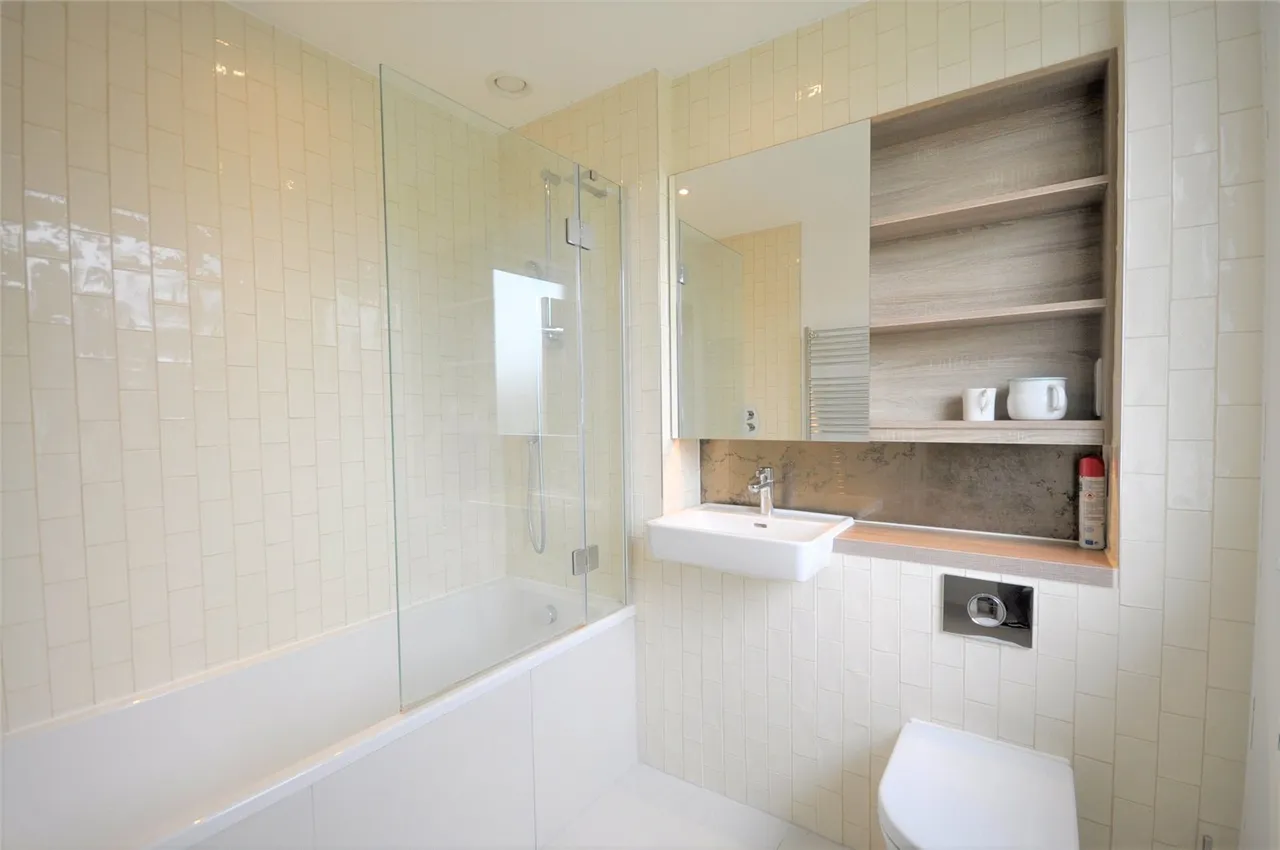Ottley Drive, Kidbrooke Village, London, SE3 9FT, photo 6