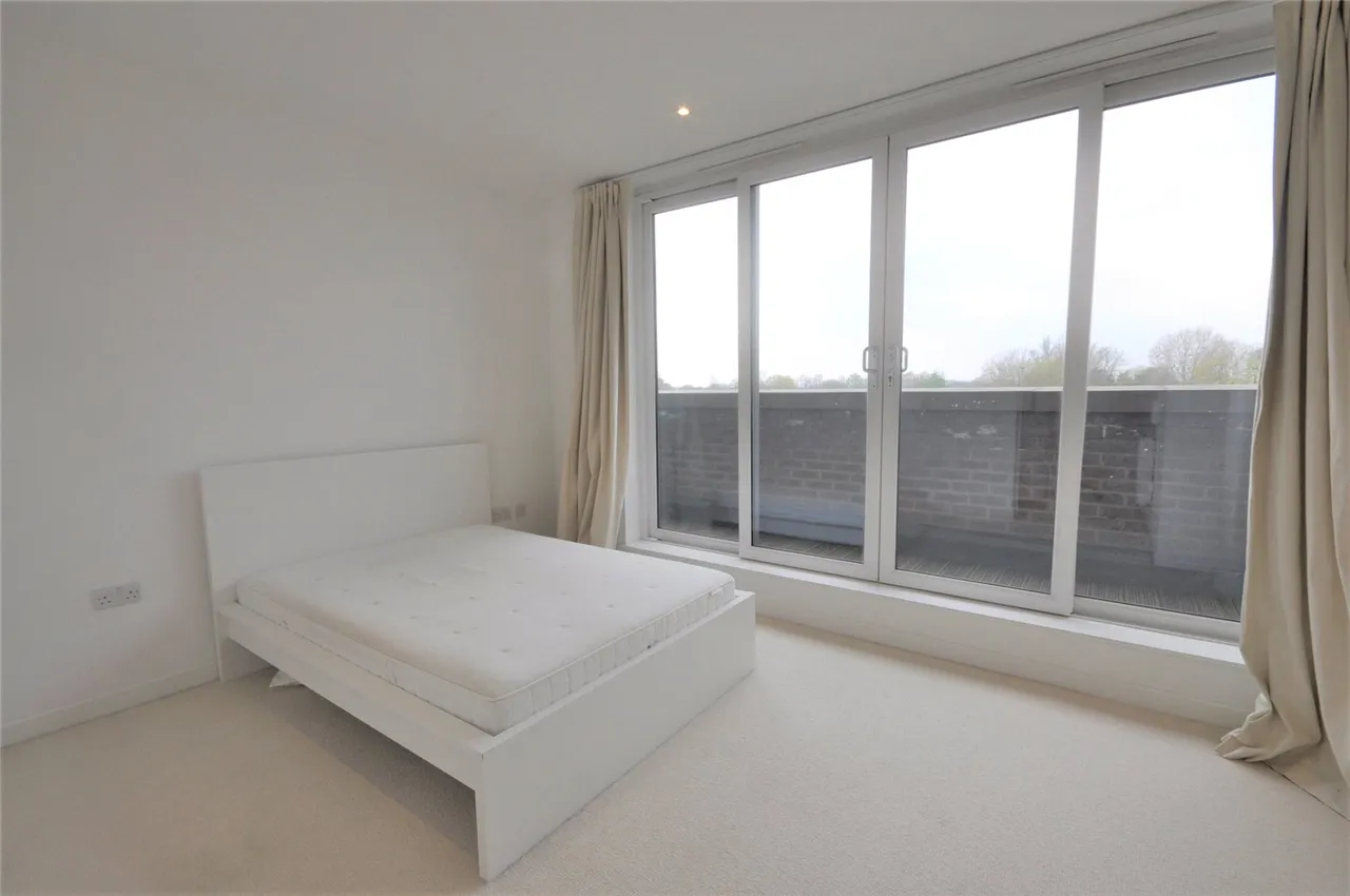 Ottley Drive, Kidbrooke Village, London, SE3 9FT, photo 5