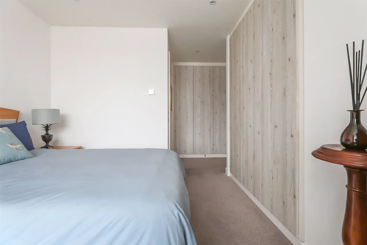 The Street, Ashtead, KT21, photo 10