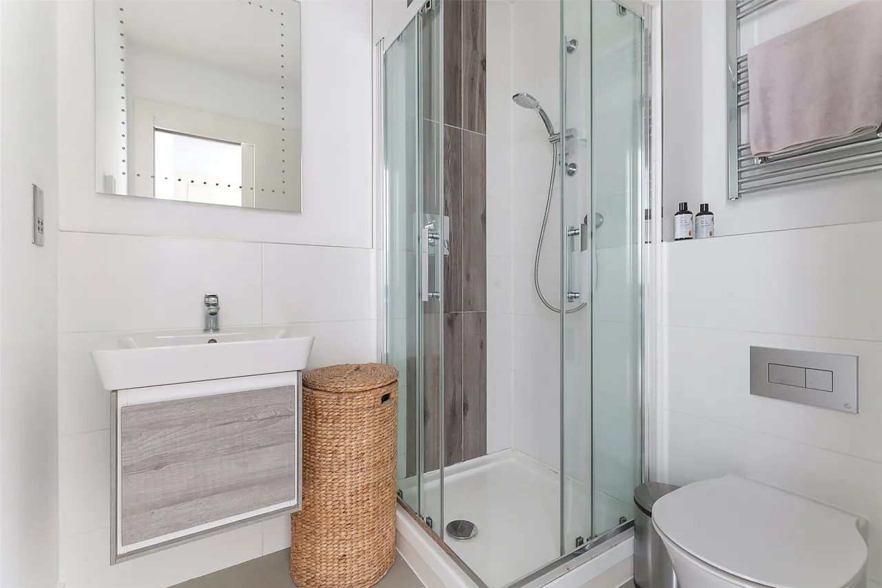 The Street, Ashtead, KT21, photo 9