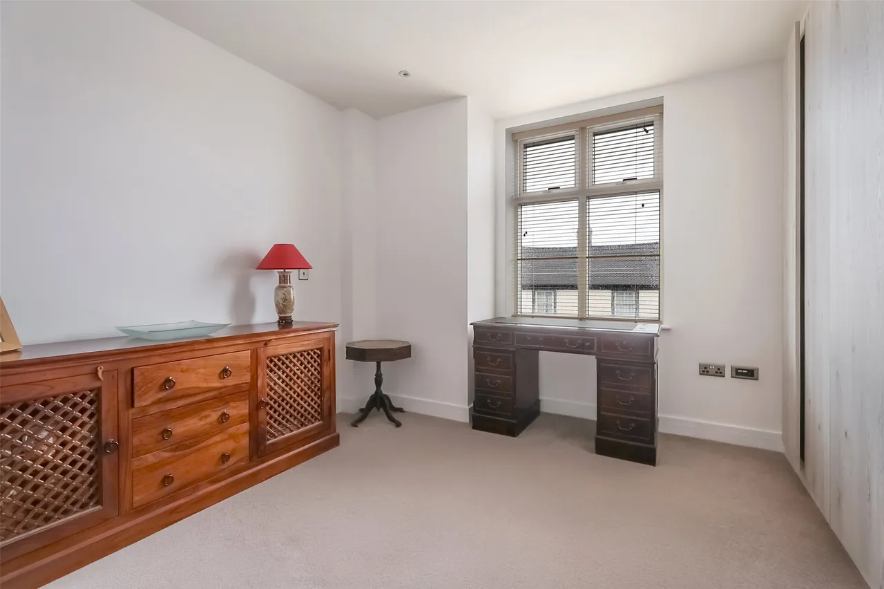The Street, Ashtead, KT21, photo 12