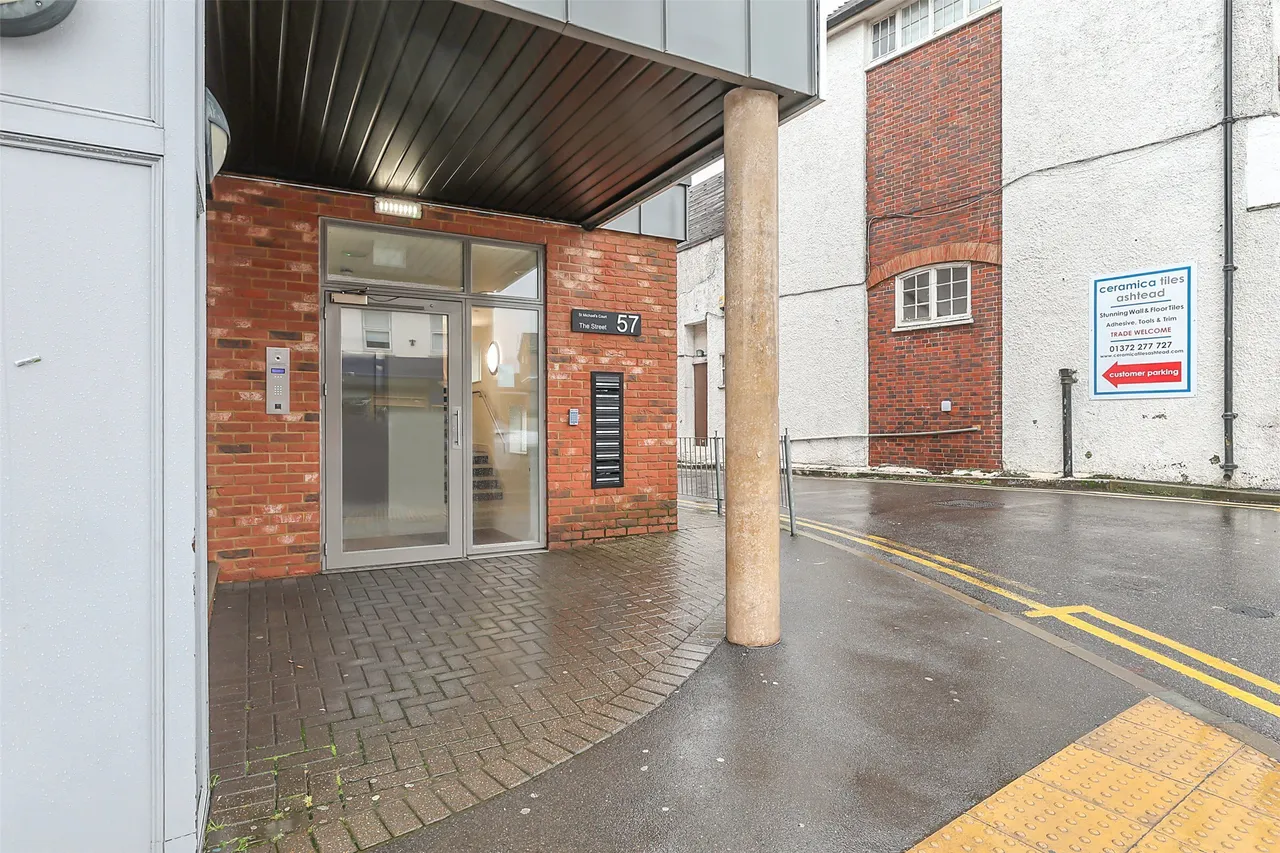 The Street, Ashtead, KT21, photo 17