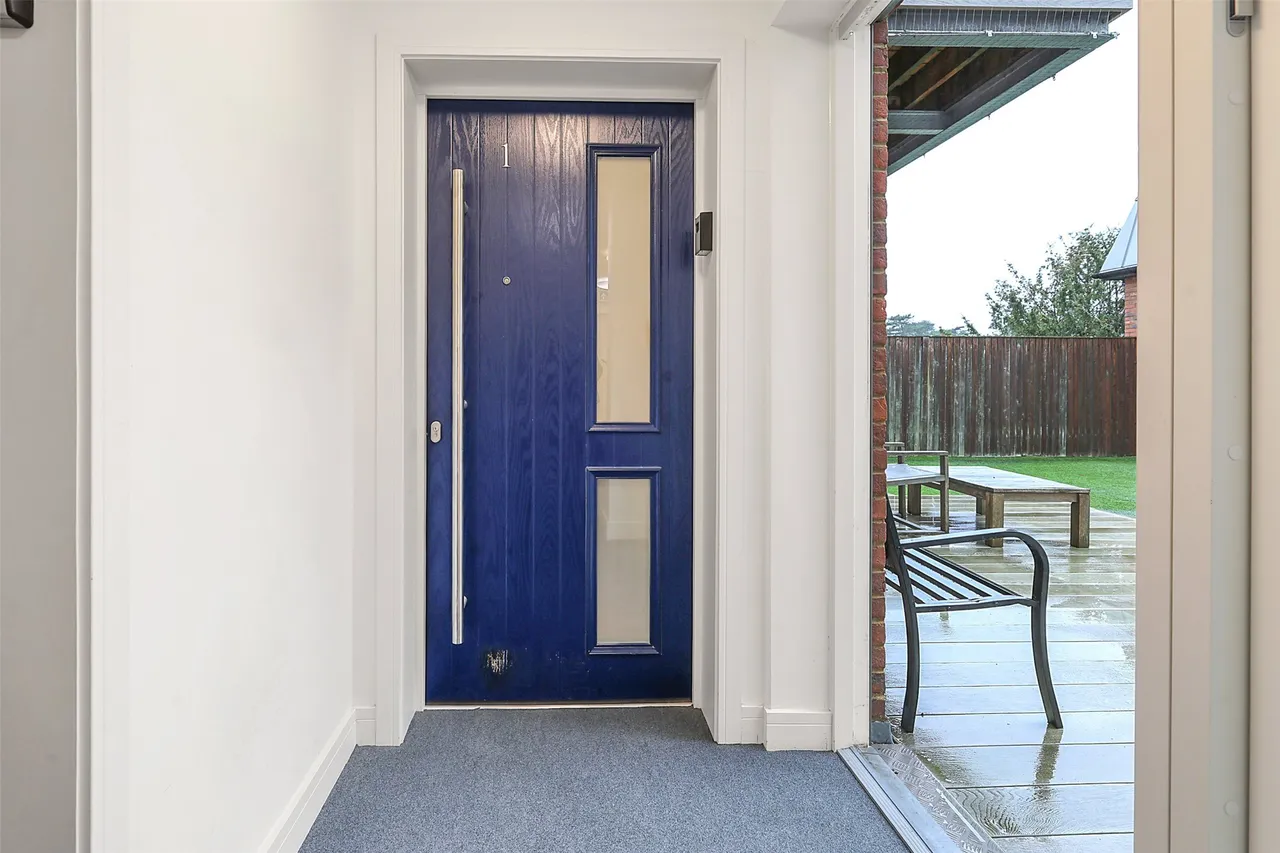 The Street, Ashtead, KT21, photo 15