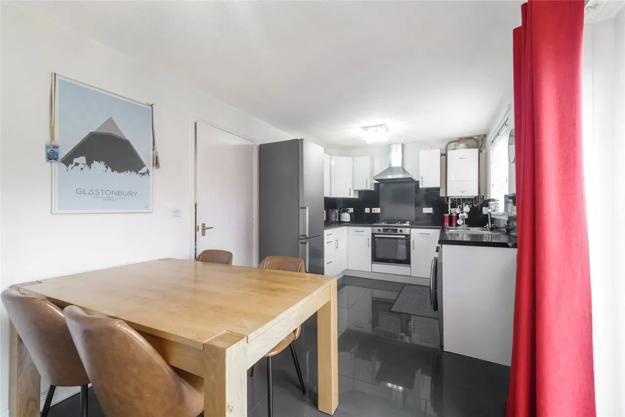 Dalziel Grove, Cambuslang, G72, photo 10