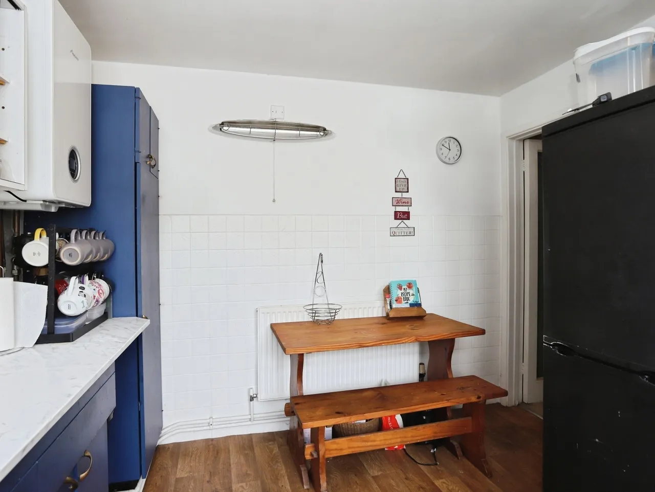 Cathedral Court, Newport, NP20, photo 8