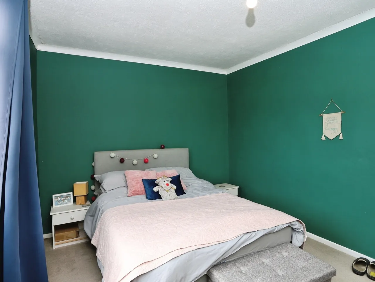 Cathedral Court, Newport, NP20, photo 14