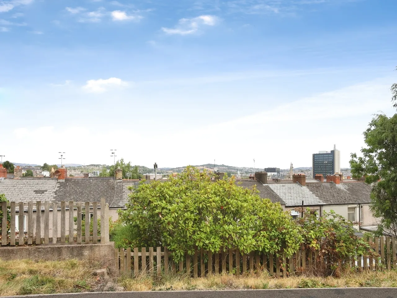 Cathedral Court, Newport, NP20, photo 17