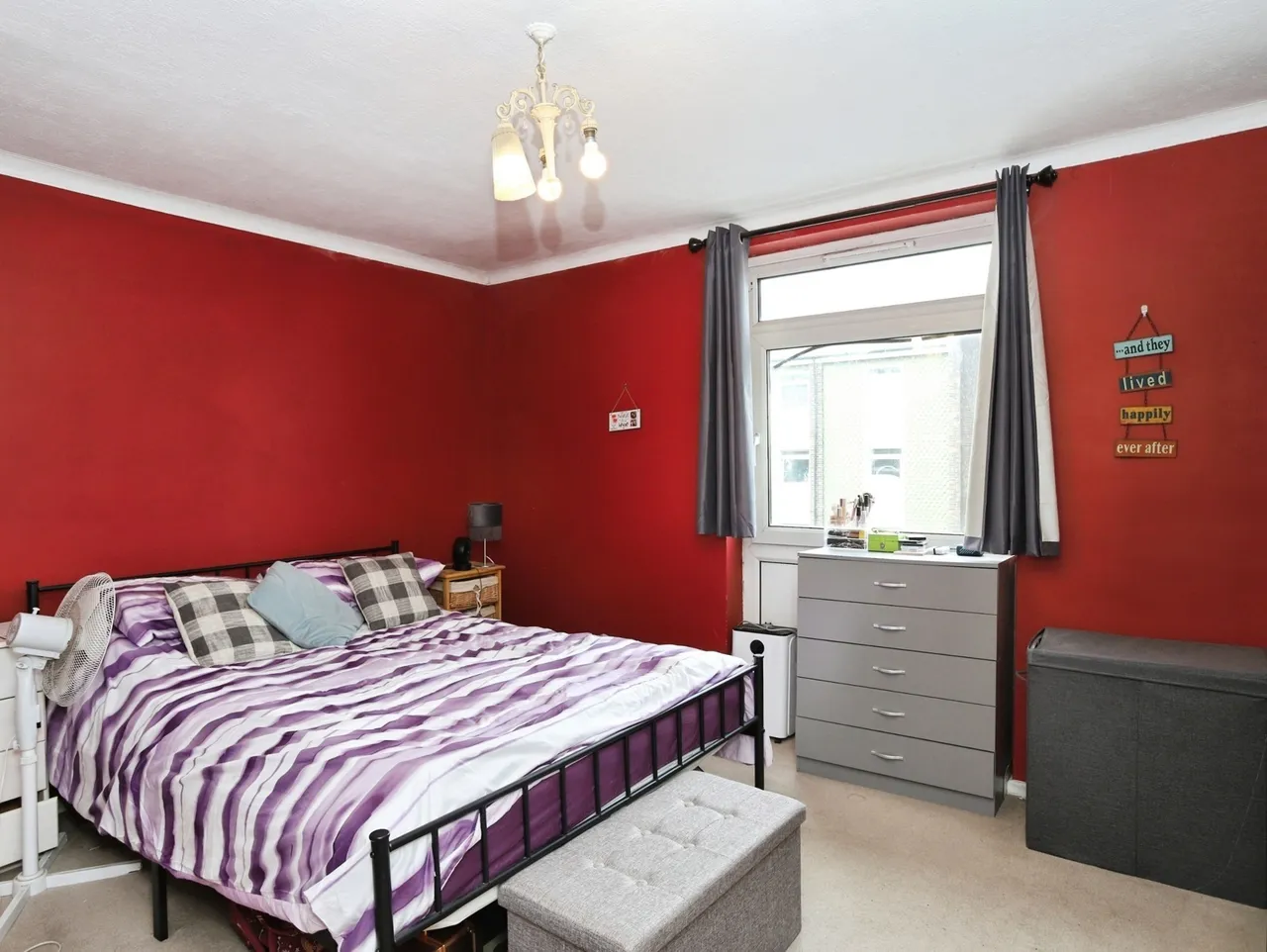 Cathedral Court, Newport, NP20, photo 10