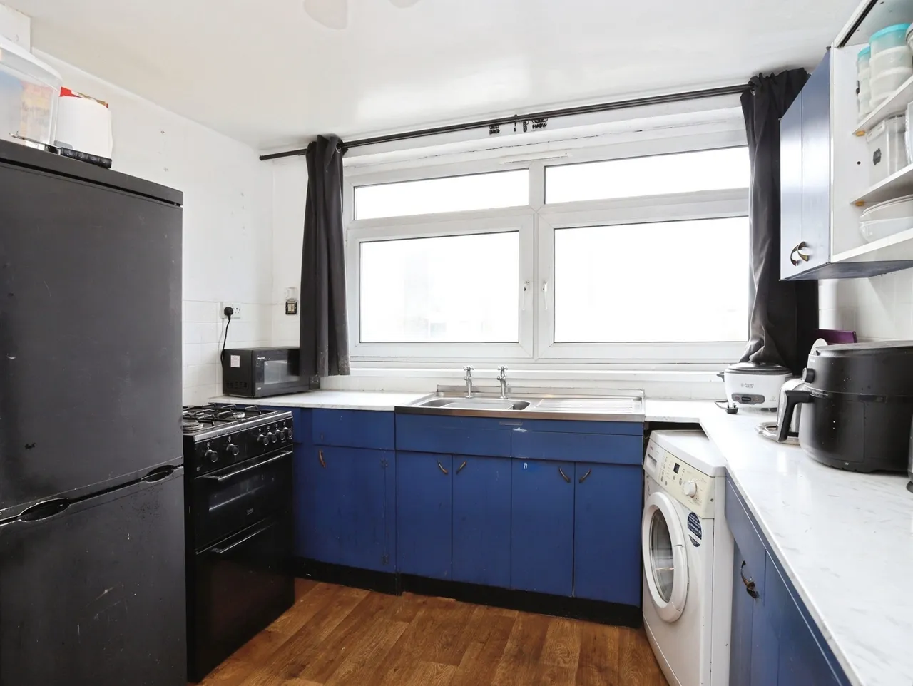 Cathedral Court, Newport, NP20, photo 7