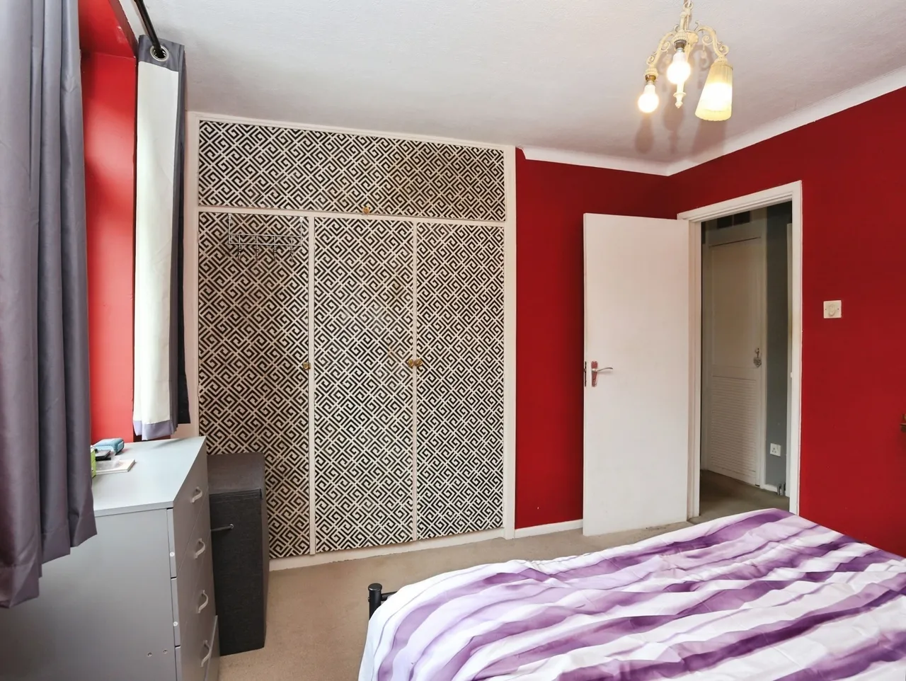 Cathedral Court, Newport, NP20, photo 12
