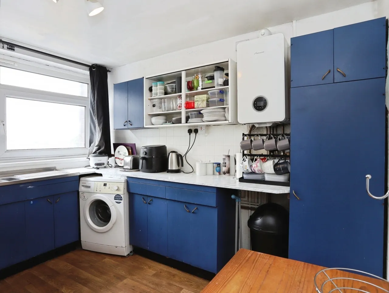 Cathedral Court, Newport, NP20, photo 6