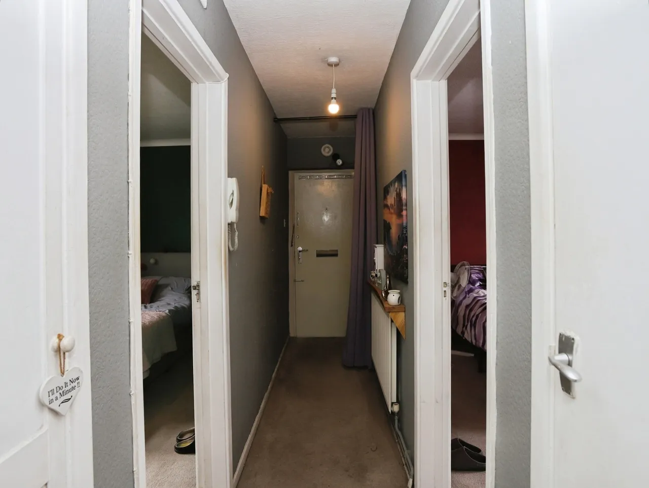Cathedral Court, Newport, NP20, photo 2