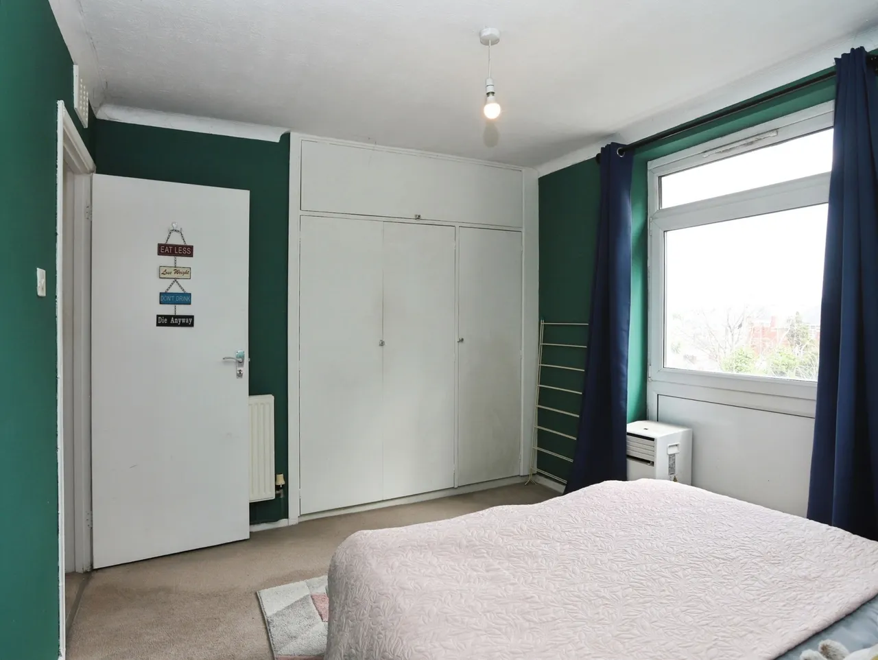 Cathedral Court, Newport, NP20, photo 15