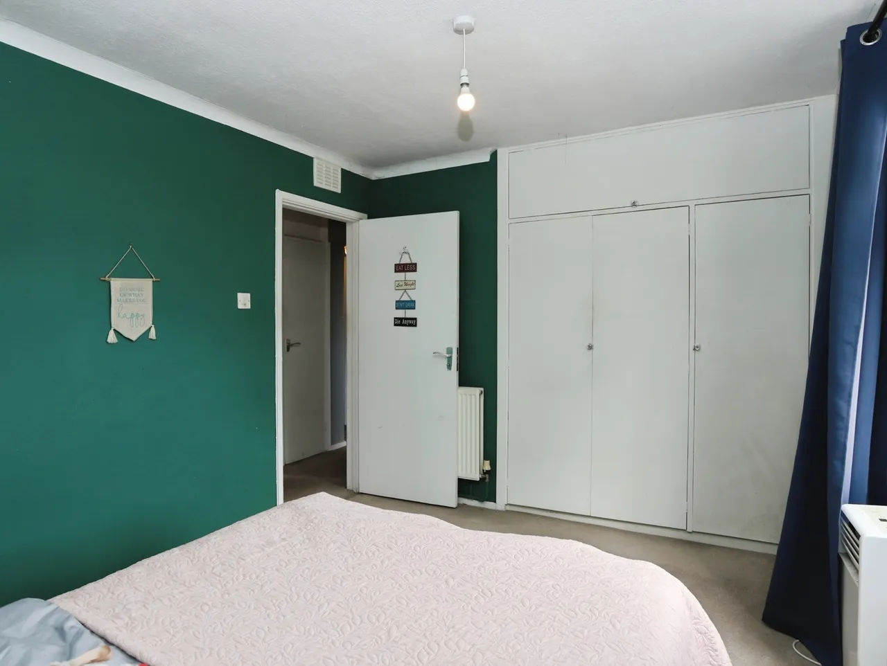 Cathedral Court, Newport, NP20, photo 16