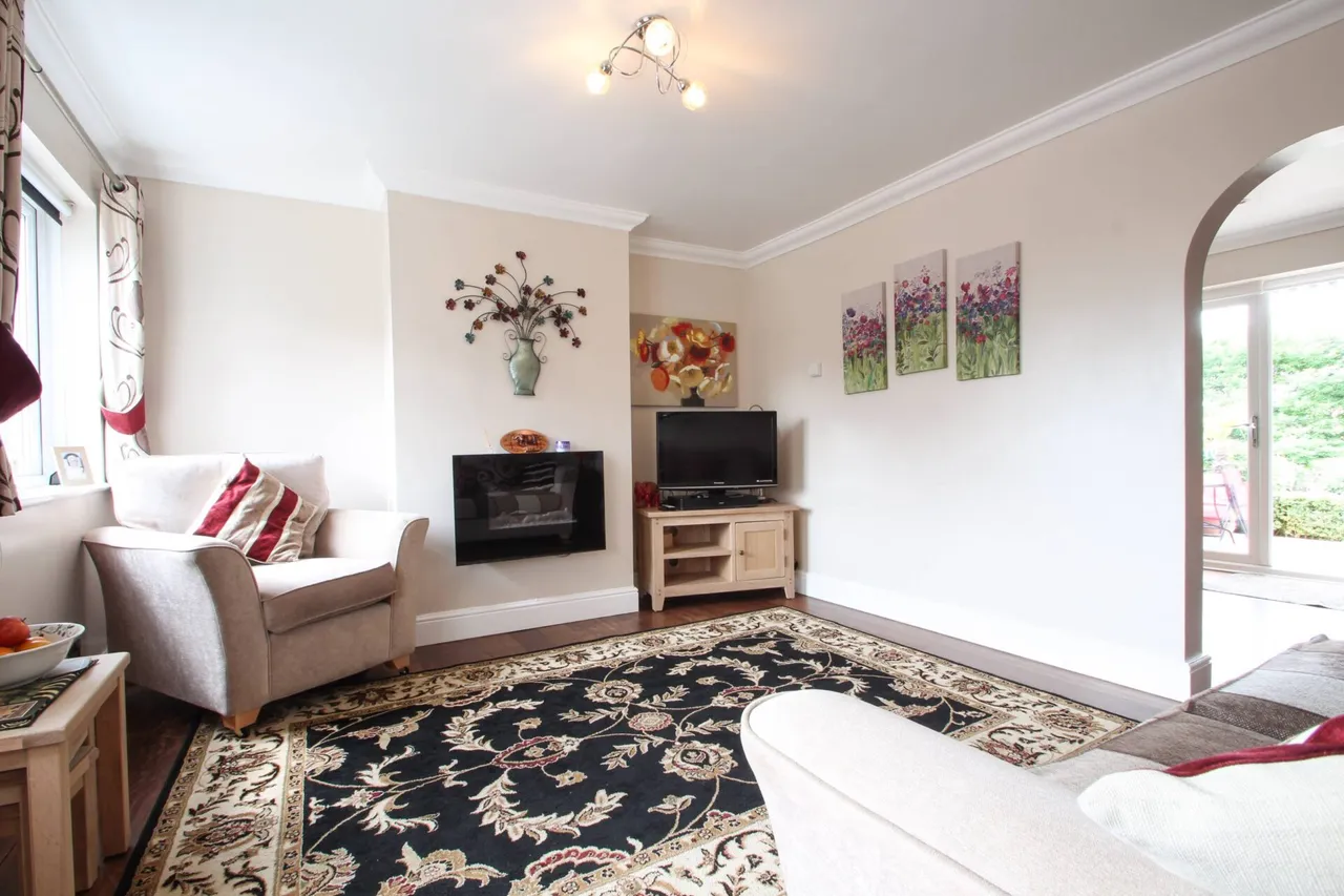 Ladywood Road, Dartford, photo 2