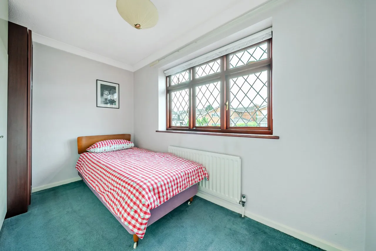 Archer Way, Kent, BR8, photo 12