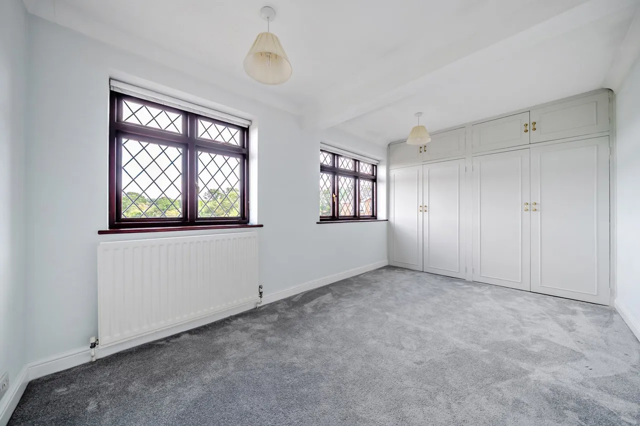 Archer Way, Kent, BR8, photo 22