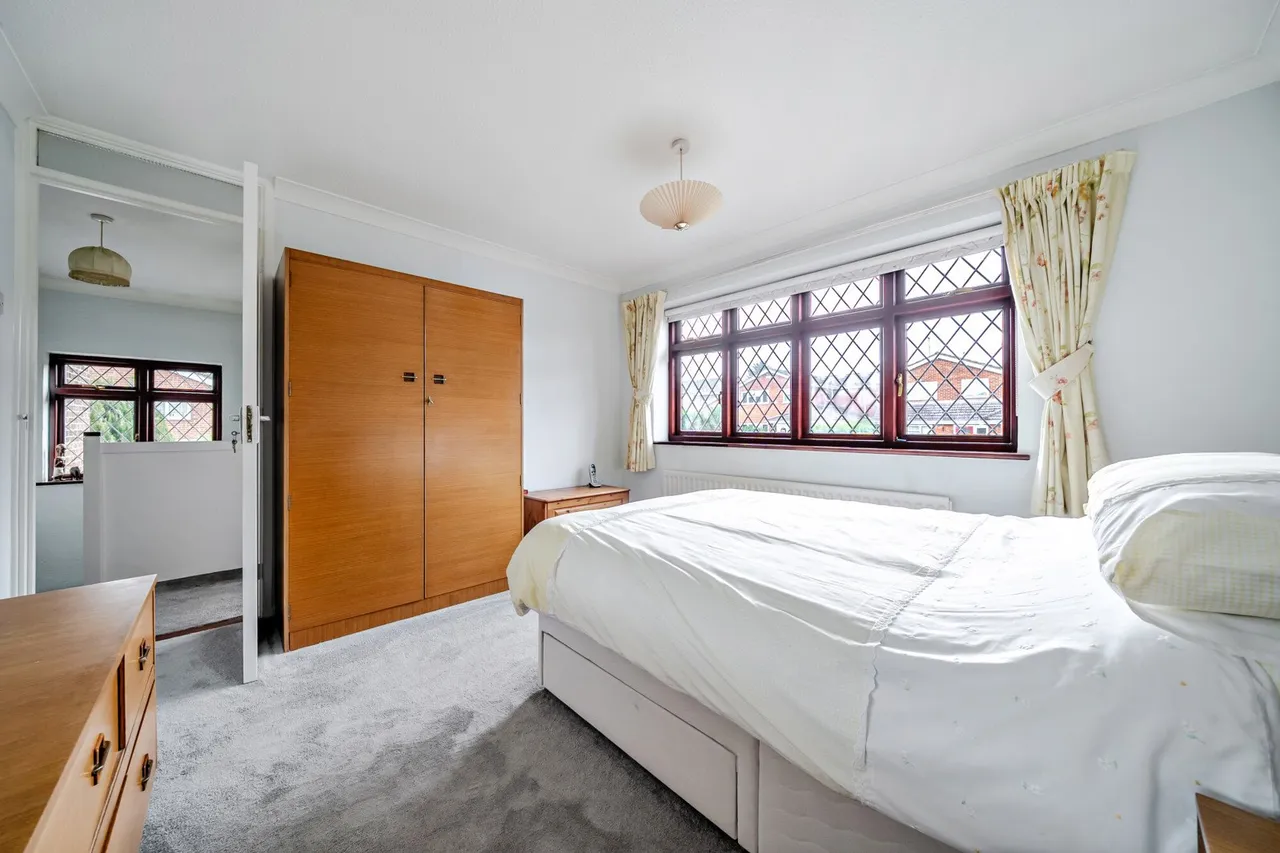 Archer Way, Kent, BR8, photo 21