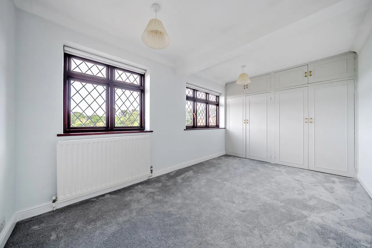 Archer Way, BR8, photo 22