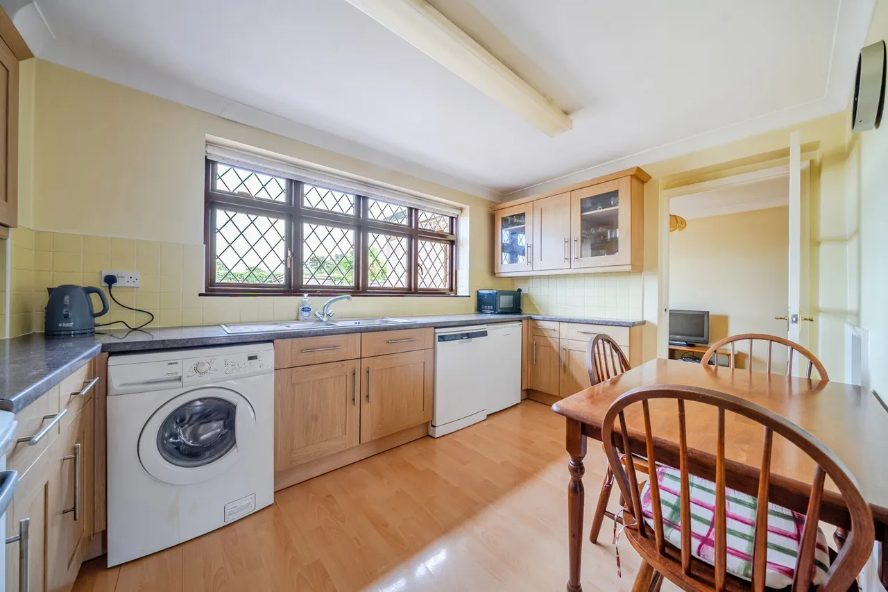 Archer Way, Kent, BR8, photo 17